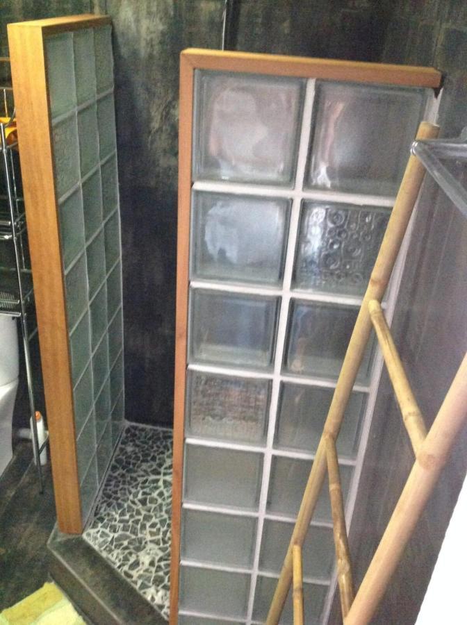 Apartament Studio Tiare Papeete Centre Zewnętrze zdjęcie